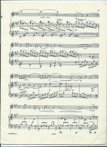 Дебюсси К. Паспье_Страница_10.jpg