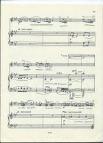 Дебюсси К. Пастушок_Страница_3.jpg