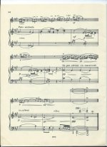 Дебюсси К. Пастушок_Страница_4.jpg