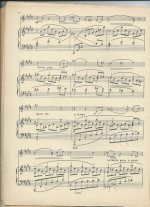 Дебюсси К. Прекрасный вечер_Страница_4.jpg