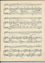 Дебюсси К. Прекрасный вечер_Страница_5.jpg