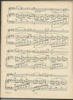 Дебюсси К. Прекрасный вечер_Страница_6.jpg