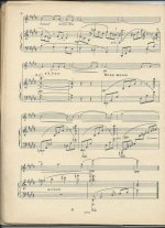 Дебюсси К. Прекрасный вечер_Страница_7.jpg