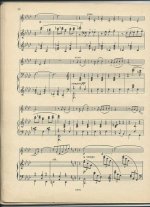 Дебюсси К. Романтический вальс_Страница_01.jpg