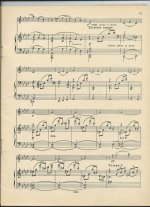 Дебюсси К. Романтический вальс_Страница_02.jpg