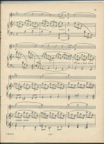 Дебюсси К. Романтический вальс_Страница_04.jpg