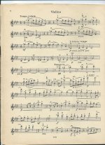 Дебюсси К. Романтический вальс_Страница_07.jpg