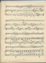 Дебюсси К. Романтический вальс_Страница_09.jpg