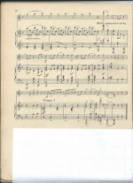 Дебюсси К. Романтический вальс_Страница_10.jpg