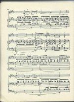 Дебюсси К. Свет луны_Страница_3.jpg