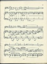 Дебюсси К. Свет луны_Страница_4.jpg