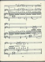 Дебюсси К. Свет луны_Страница_6.jpg