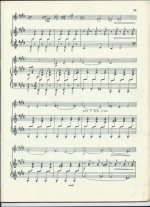 Дебюсси К. Серенада кукле_Страница_02.jpg