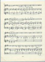 Дебюсси К. Серенада кукле_Страница_03.jpg