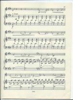 Дебюсси К. Серенада кукле_Страница_04.jpg