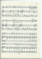 Дебюсси К. Серенада кукле_Страница_06.jpg