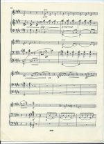 Дебюсси К. Серенада кукле_Страница_07.jpg