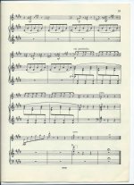 Дебюсси К. Серенада кукле_Страница_08.jpg