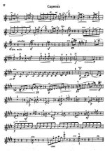 Дебюсси К. Серенада кукле_Страница_10.jpg