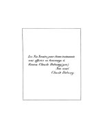 Дебюсси К. Соната для скрипки и фортепиано_Страница_02.jpg