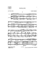 Дебюсси К. Соната для скрипки и фортепиано_Страница_03.jpg