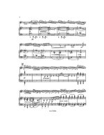 Дебюсси К. Соната для скрипки и фортепиано_Страница_04.jpg