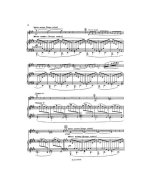 Дебюсси К. Соната для скрипки и фортепиано_Страница_06.jpg