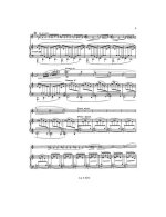 Дебюсси К. Соната для скрипки и фортепиано_Страница_07.jpg