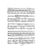 Дебюсси К. Соната для скрипки и фортепиано_Страница_08.jpg