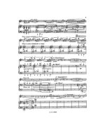 Дебюсси К. Соната для скрипки и фортепиано_Страница_09.jpg