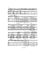 Дебюсси К. Соната для скрипки и фортепиано_Страница_10.jpg