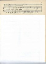 Дебюсси К. Фантоши_Страница_2.jpg