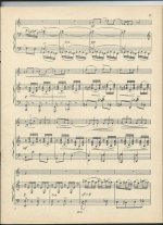 Дебюсси К. Фантоши_Страница_3.jpg