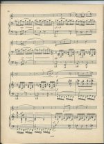 Дебюсси К. Фантоши_Страница_4.jpg