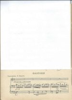 Дебюсси К. Фантоши_Страница_5.jpg