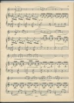 Дебюсси К. Фантоши_Страница_6.jpg