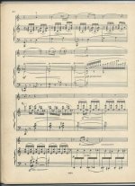 Дебюсси К. Фантоши_Страница_7.jpg