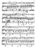 Дебюсси К. Шевелюра_Страница_2.jpg