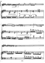 Дебюсси К. Юношеская сюита_Страница_03.jpg