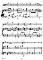 Дебюсси К. Юношеская сюита_Страница_04.jpg