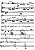 Дебюсси К. Юношеская сюита_Страница_07.jpg