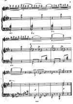 Дебюсси К. Юношеская сюита_Страница_08.jpg