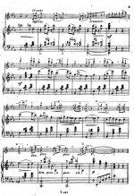 Делиб Л. Вальс из балета Коппелия_Страница_2.jpg