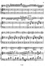 Делиб Л. Вальс из балета Коппелия_Страница_4.jpg