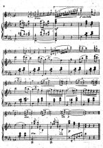 Делиб Л. Вальс из балета Коппелия_Страница_5.jpg