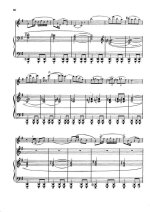 Дельвенкур К. Бурре для скрипки и фортепиано (Клавир)_Страница_3.jpg