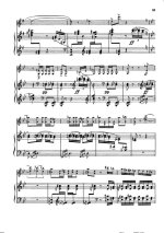 Дельвенкур К. Бурре для скрипки и фортепиано (Клавир)_Страница_6.jpg