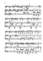 Дельвенкур К. Бурре для скрипки и фортепиано (Клавир)_Страница_7.jpg