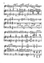 Дельвенкур К. Рондо для скрипки и фортепиано_Страница_3.jpg