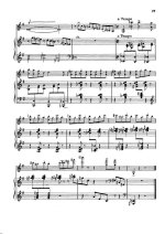 Дельвенкур К. Рондо для скрипки и фортепиано_Страница_6.jpg